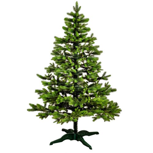 Scandinavia 3D jelka 250 cm 22411 Cene