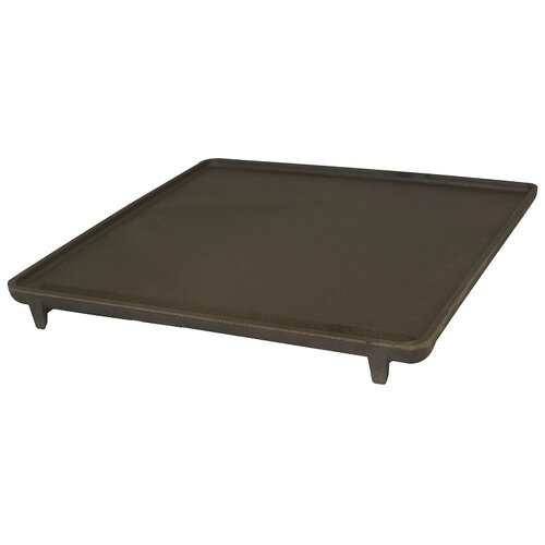 Gorenc Lito�elezna plo��a gorenc, 40�40 cm-glatka plo�a Cijene