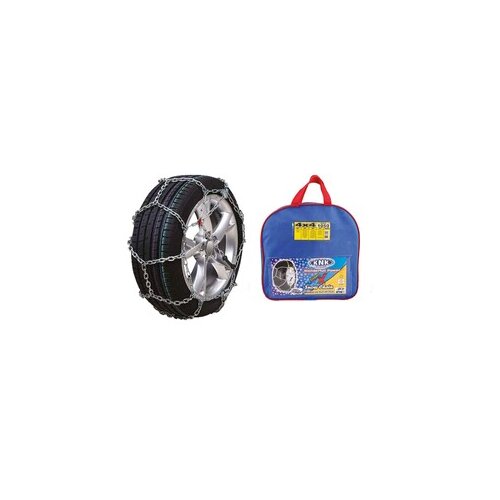  Lanci za sneg W1100 4X4 16mm Cene