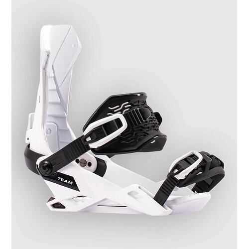Nitro white Slike