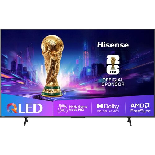  40A4Q fhd smart tv hisense Cene