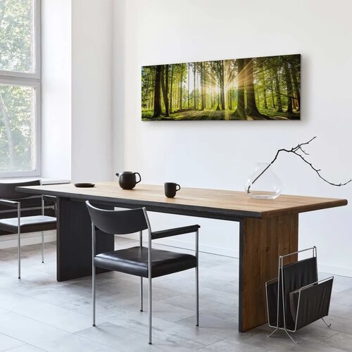  Slika - Daylight 135x45 Standard Slike