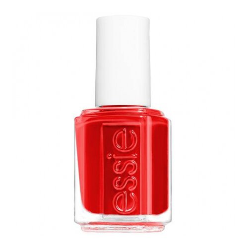 Essie lak za nohte - Nail Polish - 55 A List Slike