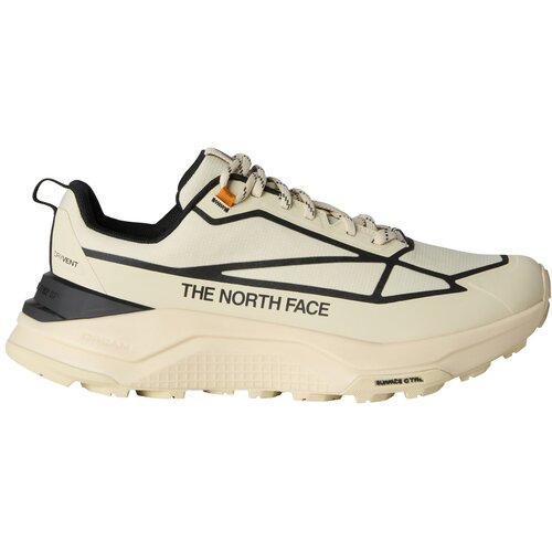 The North Face Fastpack Wp patike Cene