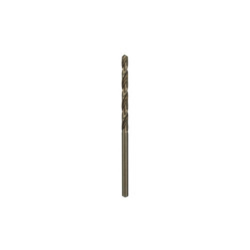 Bosch burgije za metal HSS-Co DIN338 2608585876 Cene
