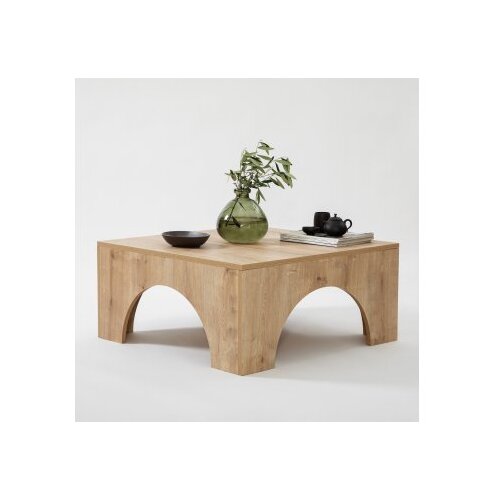 Hanah home sto collesium oak Slike