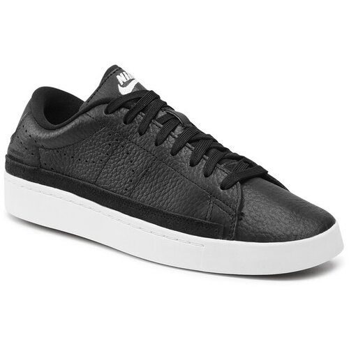 Nike Blazer Low X Cene