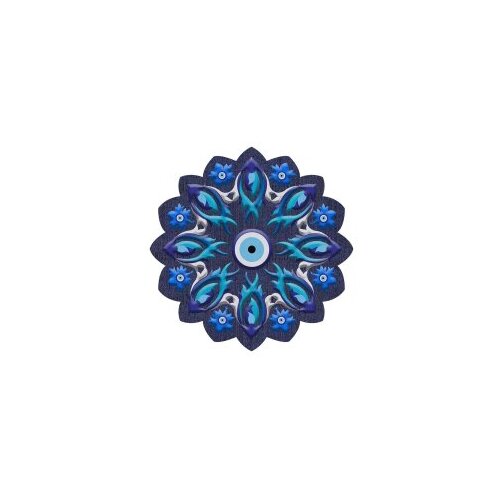 Conceptum Hypnose Tepih staza (100x100) Hmnt960 Cene