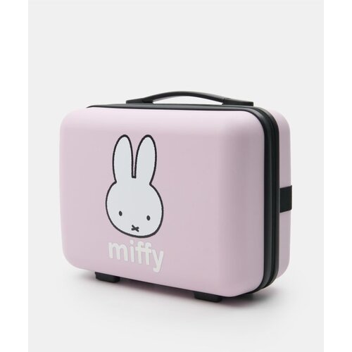 Sinsay Putna kozmetička torbica Miffy Cijene