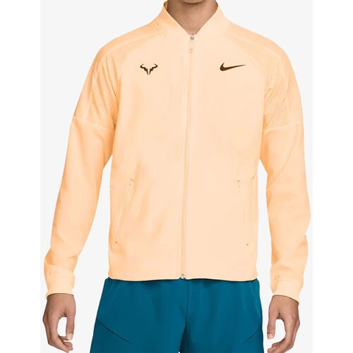 Nike Jakna Rafa Cene