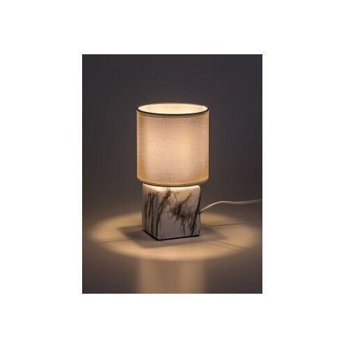 Rabalux Nalisa 74069 Stona lampa Slike
