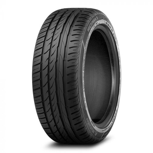 Matador Guma 235/45r17 97y hectorra 5 xl fr tl ljetne gume Slike
