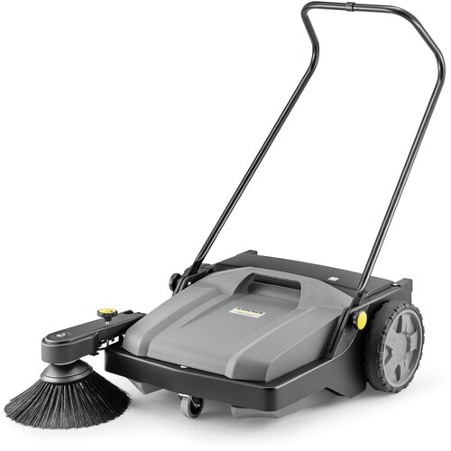 Kärcher PROFI čistač KM 70/15 C Classic 1,517-111,0 Cijene