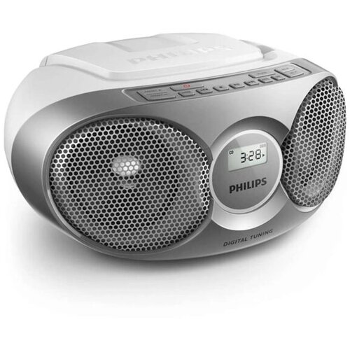 Radio CD PHILIPS AZ215S/12 Cijene