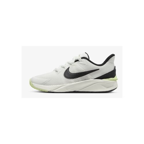 Nike Tek & Trail Star Runner 4 pisana Cene