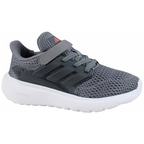 Adidas Ultimashow 2.0 El Siva Slike