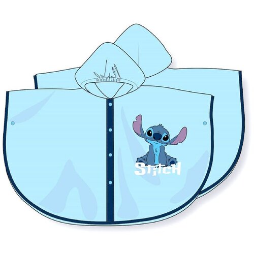 Disney Stitch Kabanica za Djecu Cijene