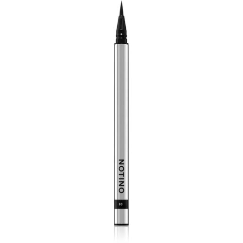 Notino Lifeproof Artist Eyeliner precizni vodootporni eyeliner 01 Black 0.6 ml Cijene