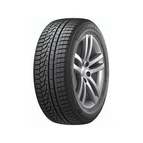 Hankook zimska 225/70R16 103H W320A suv Slike