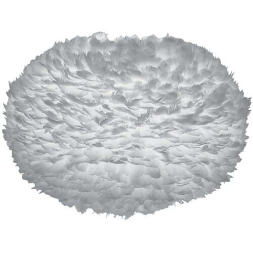 UMAGE Svijetlo sivo sjenilo ø 75 cm Eos XL – Cijene
