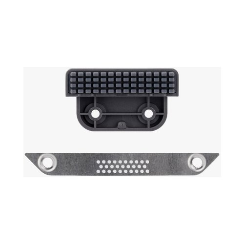 Bambu Lab heatbed nozzle wiper FAW002 A1 mini Cene