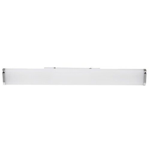 Rabalux dantikon,zidna lampa.led 14W,hrom,L60cm, IP44 5QXX6JA Cene