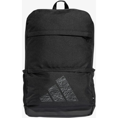 Adidas ranac motion Cijene