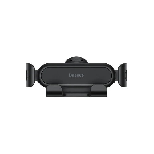 Baseus držač za telefon (Air Vent) crna Cene