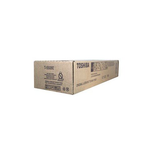 Toshiba T478SER toner cartridge 1 pc(s) Original Black Cijene