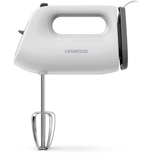 Kenwood HMP10.000WH Lite Mikser za ruke Slike