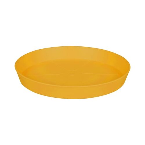 ELHO loft urban okrogel podstavek 24 - Oker Slike