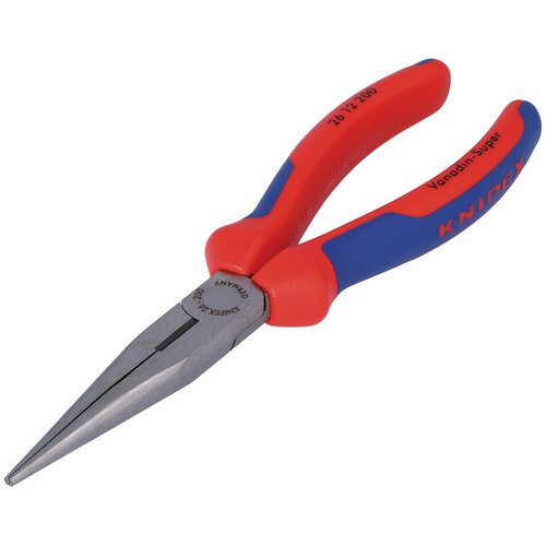 Knipex Produžena ravna klije&scaron;ta 200mm Cijene