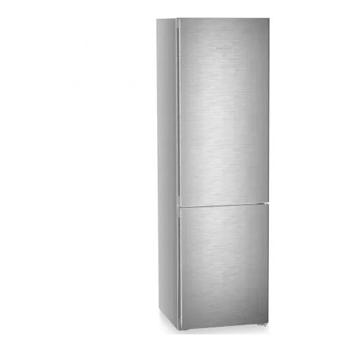 Liebherr frižider CNsdd 5723 - Plus Line + SmartSteel LI0102072 Cene