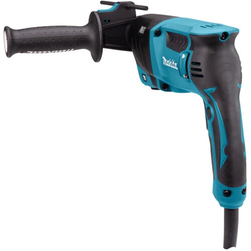 Makita HR2631FT Čekić-bu&amp;scaron;ilica Slike