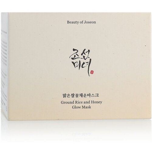 Beauty of Joseon Maska za lice Ground Rice and Honey Glow 150ml Cene