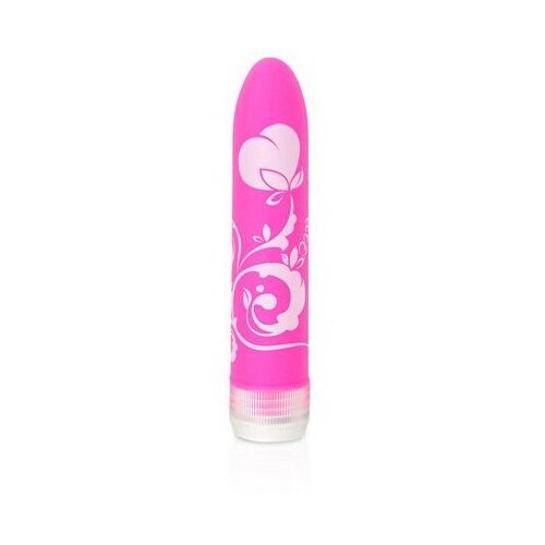 Klitoralni vibrator | Amour Slike
