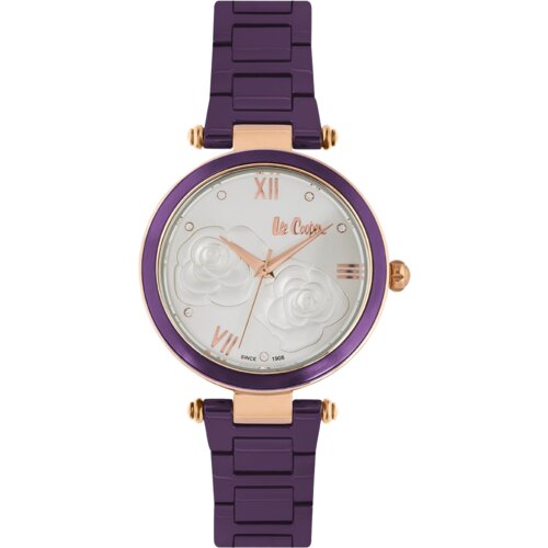Lee Cooper RUČNI SAT LC06763.430 Slike