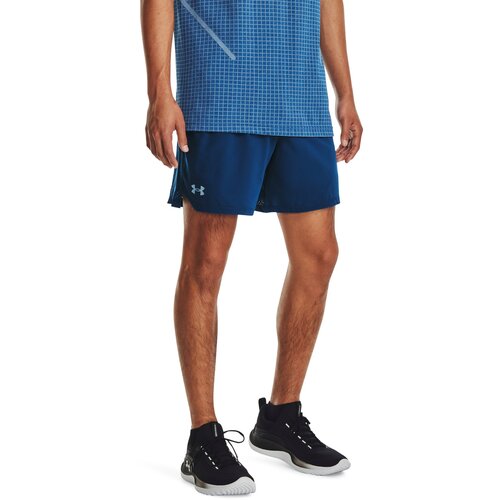 Under Armour Men's shorts Vanish Woven 6in Shorts Cene