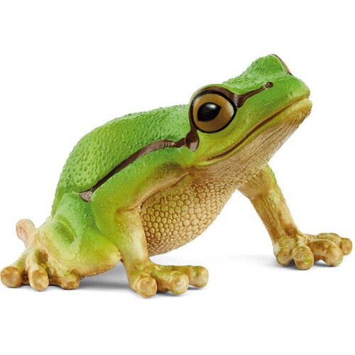 Schleich Evropska žaba Cene