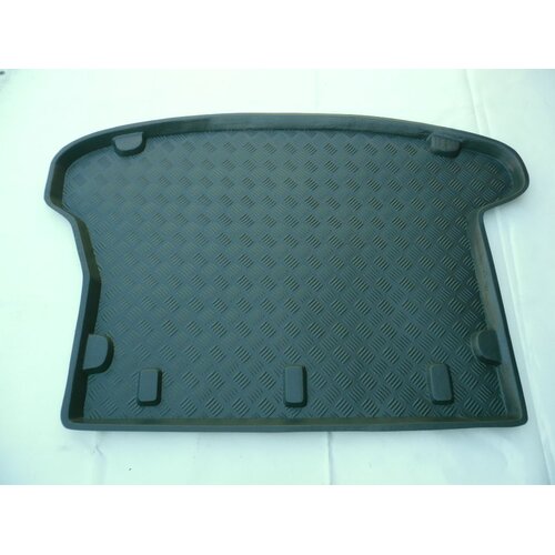 M Plast M-Plast Tipska kadica za gepek Hyundai i30 CW (2008-2012) Combi Cene