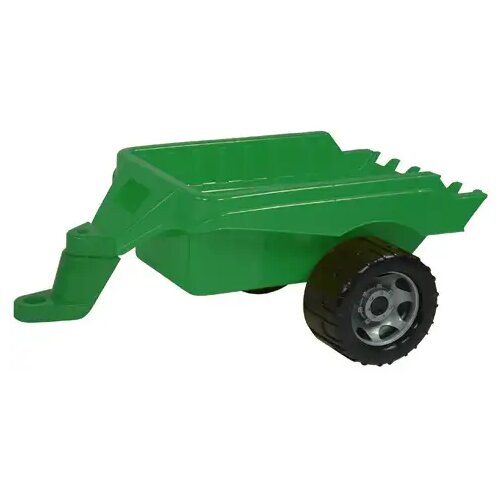 Lena Zeprikolica za traktor 47cm Cene