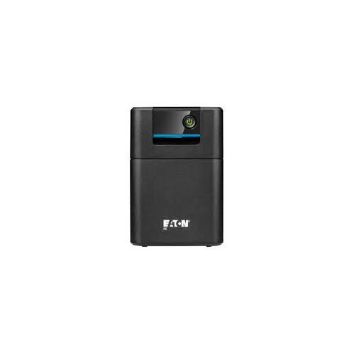 EATON ELECTRONICS UPS EATON 5E GEN2 700VA/360W 5E700I Cijene
