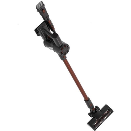  Usisivač Tesla HS302BR štapni Cijene