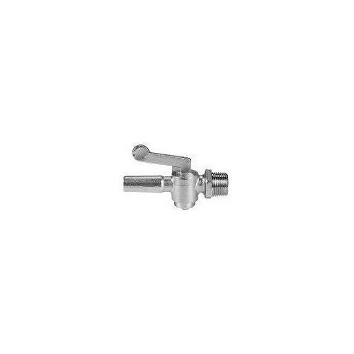 InterPuls Ventil slavina vakuma 1/2" Cene
