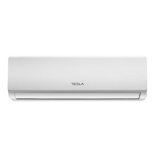  Klima TESLA TA36FFLL-1232IAW inverter/A++/A+/R32/12000BTU/wi-fi/bela Cene