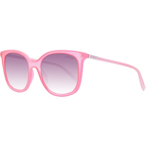 Guess Sunglasses Slike