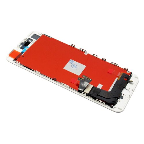  LCD Panel za Iphone 8 Plus + touchscreen, Beli Cene