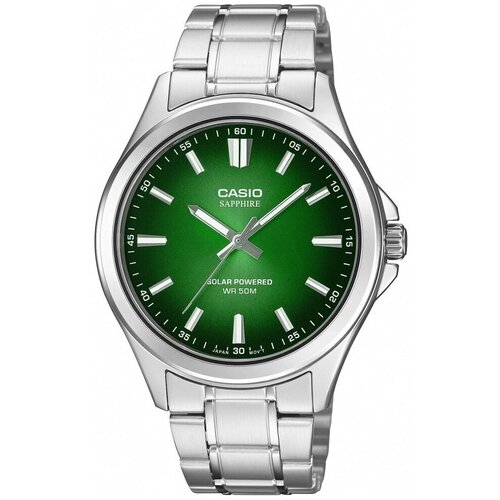 Casio Ura MTSRS100D3A pisana Cene