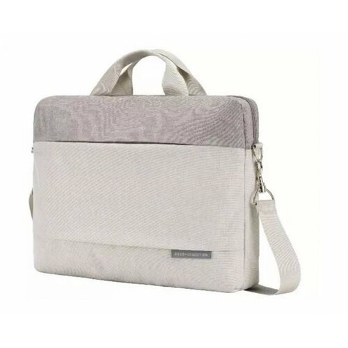 Asus eos shoulder bag 16" grey torba za laptop Cene