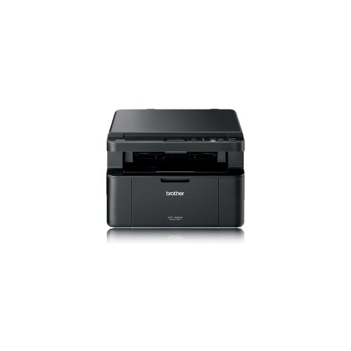 Brother Printer MFP DCP-1622WE Cijene